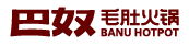 Partner 18